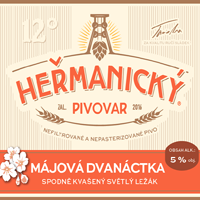 Hermanicky 016