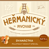 Hermanicky 021