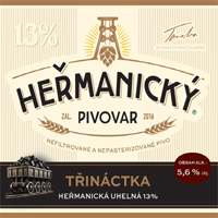 Hermanicky 025