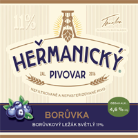 Hermanicky 026