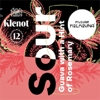Hklenot 086