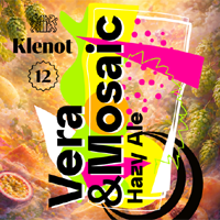 Hklenot 087