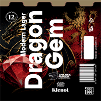 Hklenot 088
