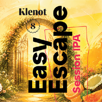 Hklenot 089