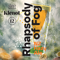Hklenot 090