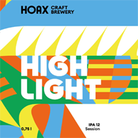 Hoax 002