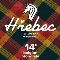 Hrebec 006