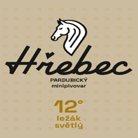 Hrebec 007