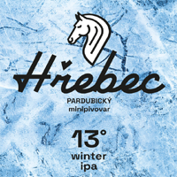 Hrebec 008
