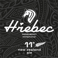 Hrebec 010