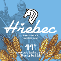 Hrebec 011
