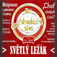 Hukvaldy 001