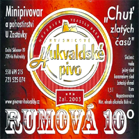 Hukvaldy 006