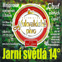 Hukvaldy 010