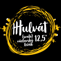Hulvat 014