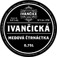 Ivancice 008
