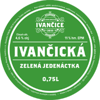 Ivancice 010