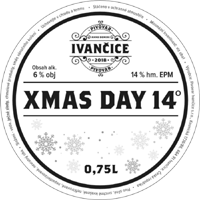 Ivancice 014