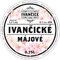 Ivancice 015