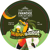 Ivancice 016