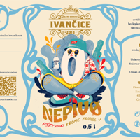 Ivancice 017