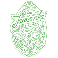 Jarosovsky 031