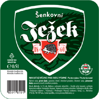 Jezek 001