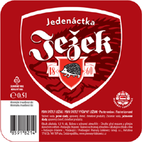 Jezek 007