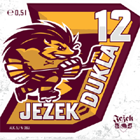 Jezek 010