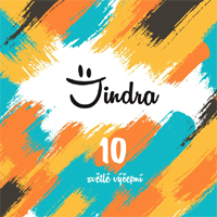 Jindra 001