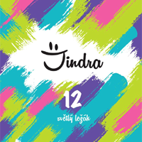 Jindra 002