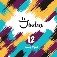 Jindra 003