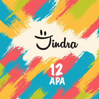 Jindra 004