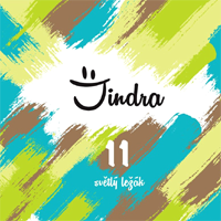 Jindra 005