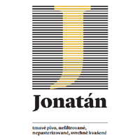 Jonatan 002