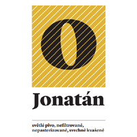 Jonatan 003