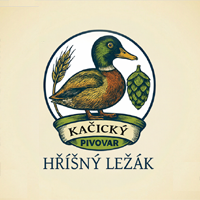 Kacicky 001
