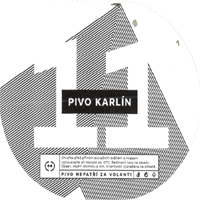 Karlin 001