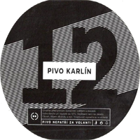 Karlin 002