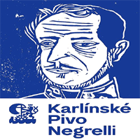 Karlinske 002