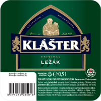 Klaster 002