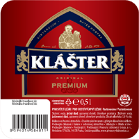 Klaster 003