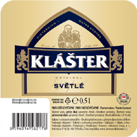 Klaster 004