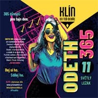 Klin 001