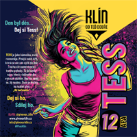 Klin 002