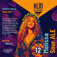 Klin 004
