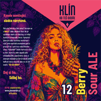 Klin 006