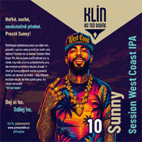 Klin 007