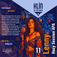 Klin 009