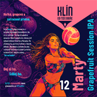 Klin 010